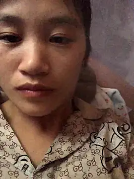 xotm online show from October 2025 02:21:02 AM