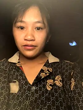 xotm online show from October 2025 11:26:02 PM