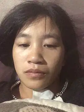 xotm online show from December 2025 01:55:01 AM