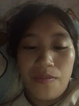 xotm online show from April 2026 05:45:01 AM