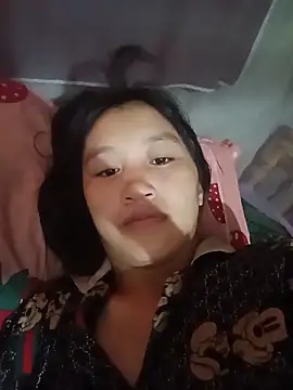 xotm online show from June 2026 12:37:01 AM