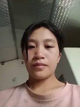 xotm online show from June 2026 04:26:02 AM