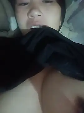 xotm online show from June 2026 10:42:01 PM