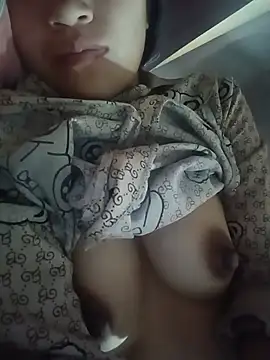 xotm online show from June 2026 09:14:01 AM