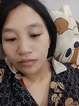 xotm online show from July 2026 12:56:02 AM