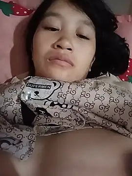 xotm online show from July 2026 11:33:01 PM