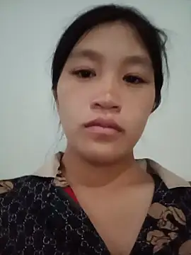 xotm online show from July 2026 12:36:02 AM