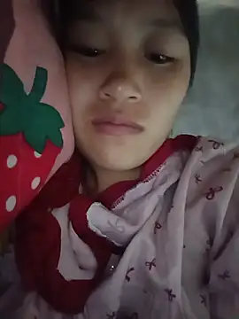 xotm online show from July 2026 01:58:33 AM