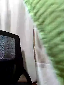  Mira 69  online show from November 2025 10:39:02 AM