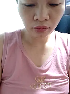  Mira 69  online show from December 2025 11:54:01 PM