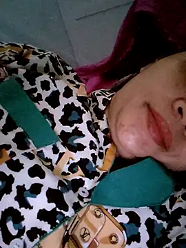  Mira 69  online show from March 2026 02:44:02 AM