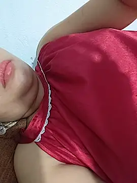Snapshot of _Mira_69_ chatting on July 2026 01:13:01 PM Mira 69 online show from July 2026 01:13:01 PM
