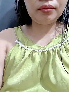 Snapshot of _Mira_69_ chatting on July 2026 02:03:01 AM Mira 69 online show from July 2026 02:03:01 AM
