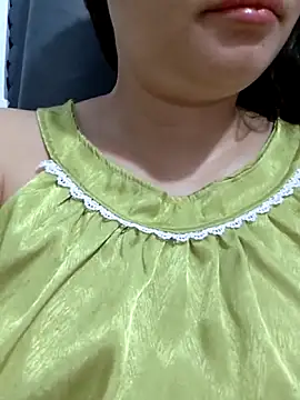 Snapshot of _Mira_69_ chatting on July 2026 12:30:02 AM Mira 69 online show from July 2026 12:30:02 AM