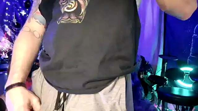 Snapshot of Barry_Indica chatting on December 2024 07:01:01 PM Barry Indica online show from December 2024 07:01:01 PM