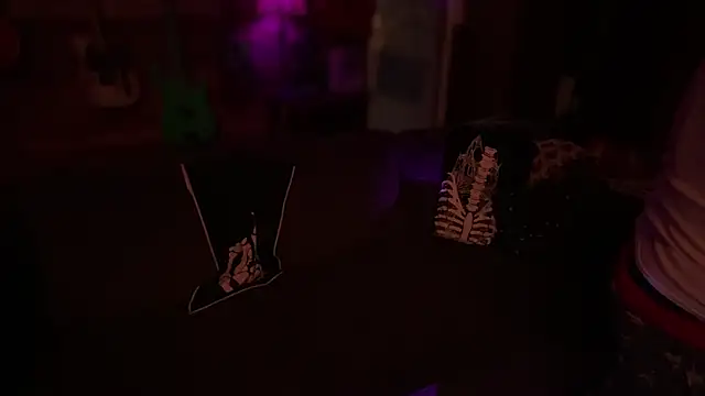 Snapshot of Barry_Indica chatting on September 2025 12:55:01 AM Barry Indica online show from September 2025 12:55:01 AM