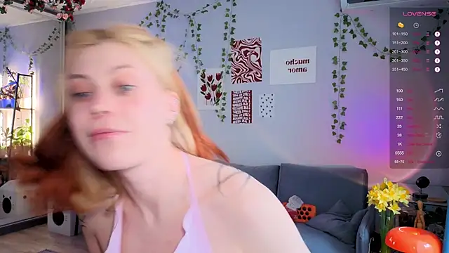 Your Corvus online show from April 2026 08:09:02 AM