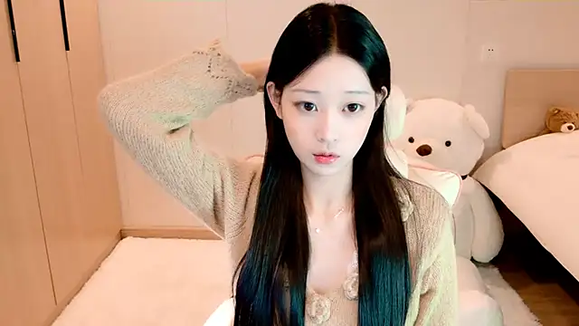 Xueb J online show from December 2024 06:23:02 AM