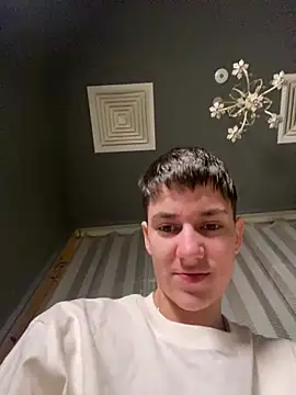 JessyAdore online show from February 2025 06:10:01 PM