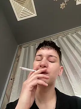 JessyAdore online show from February 2025 12:55:01 PM