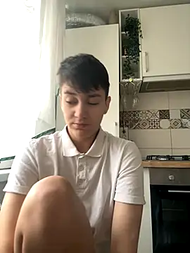 JessyAdore online show from October 2025 05:59:01 AM