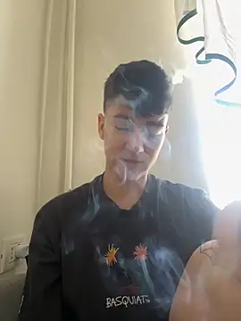 JessyAdore online show from October 2025 09:40:01 AM