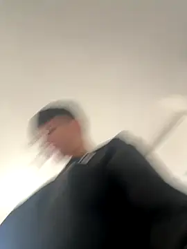 JessyAdore online show from October 2025 09:30:01 AM