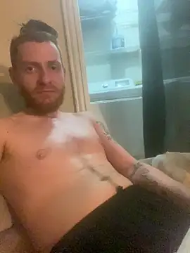 Snapshot of CityBoy75211 chatting on February 2026 01:41:02 PM CityBoy75211 online show from February 2026 01:41:02 PM