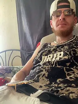 Snapshot of CityBoy75211 chatting on February 2026 07:01:02 PM CityBoy75211 online show from February 2026 07:01:02 PM