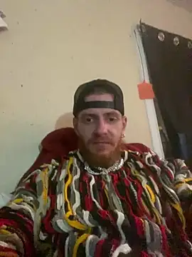 Snapshot of CityBoy75211 chatting on March 2026 01:43:02 AM CityBoy75211 online show from March 2026 01:43:02 AM