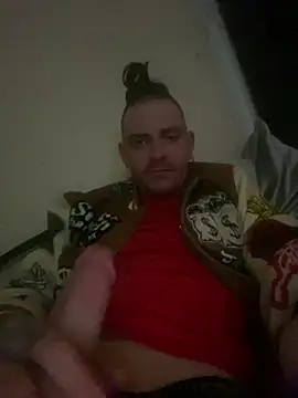 Snapshot of CityBoy75211 chatting on March 2026 09:10:02 AM CityBoy75211 online show from March 2026 09:10:02 AM