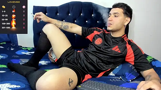 Noha white online show from March 2025 06:05:02 PM