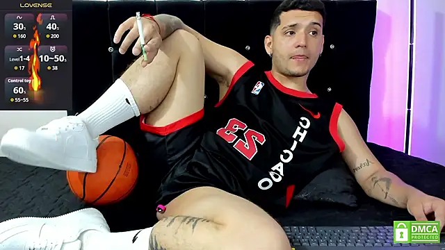 Noha white online show from March 2026 05:28:01 PM