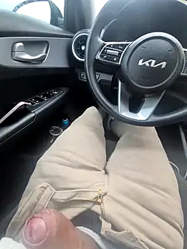 alxcol online show from November 2025 10:13:02 PM