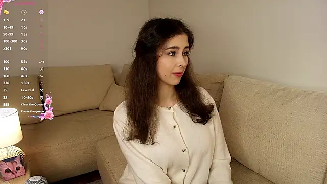 cosmosbaby online show from February 2026 06:14:01 PM