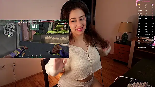 cosmosbaby online show from February 2026 05:39:02 AM