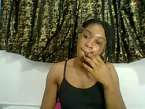 PrettyPrincess14 online show from March 2026 05:49:01 PM