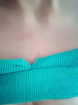 baby five online show from April 2026 07:58:01 PM