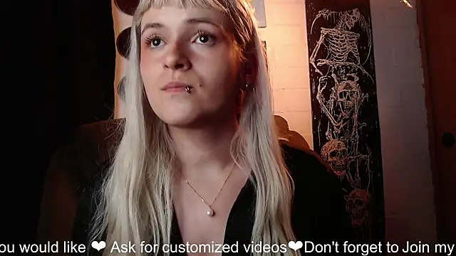 NEXT DOOR GIRL  online show from January 2025 05:02:01 AM