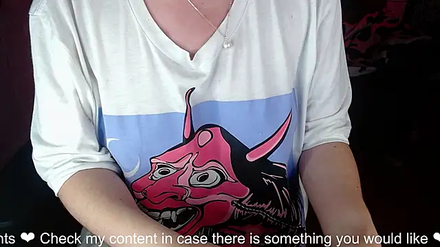 NEXT DOOR GIRL  online show from January 2025 01:55:01 AM