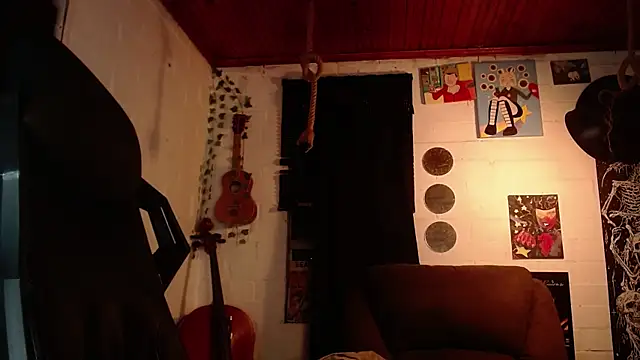 NEXT DOOR GIRL  online show from March 2025 03:59:02 AM