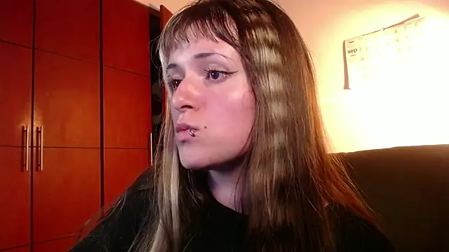 NEXT DOOR GIRL  online show from October 2025 10:41:02 PM