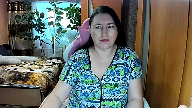 Tatyana51 online show from March 2026 10:54:01 AM