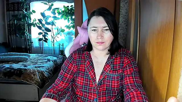 Snapshot of Tatyana51 chatting on April 2026 12:29:02 PM Tatyana51 online show from April 2026 12:29:02 PM