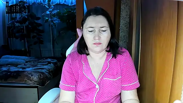 Snapshot of Tatyana51 chatting on April 2026 05:30:01 PM Tatyana51 online show from April 2026 05:30:01 PM