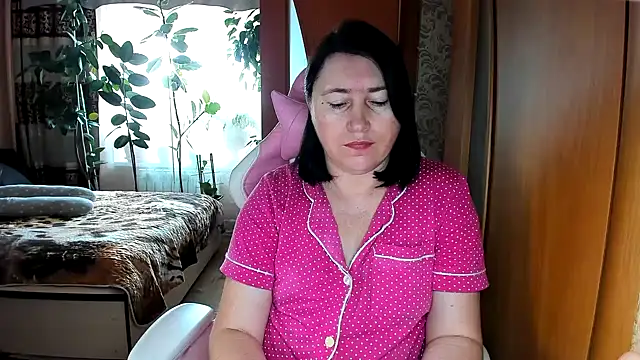 Snapshot of Tatyana51 chatting on May 2026 05:03:02 AM Tatyana51 online show from May 2026 05:03:02 AM
