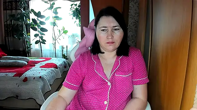 Snapshot of Tatyana51 chatting on May 2026 05:15:01 AM Tatyana51 online show from May 2026 05:15:01 AM