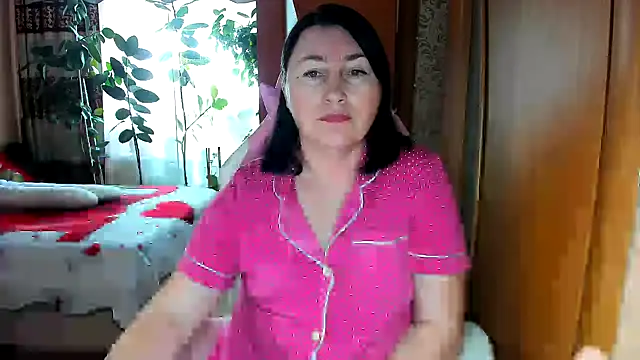 Snapshot of Tatyana51 chatting on May 2026 05:37:01 AM Tatyana51 online show from May 2026 05:37:01 AM