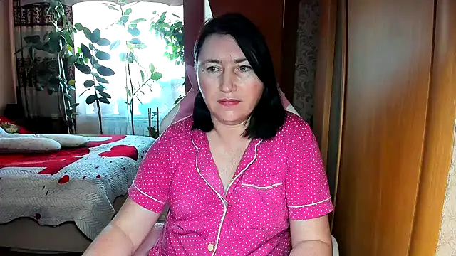 Snapshot of Tatyana51 chatting on May 2026 01:45:01 AM Tatyana51 online show from May 2026 01:45:01 AM