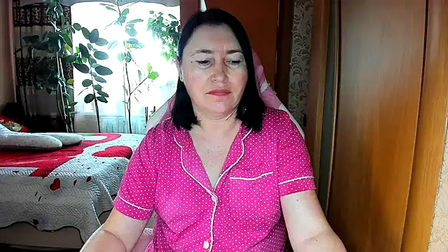 Snapshot of Tatyana51 chatting on May 2026 04:08:02 AM Tatyana51 online show from May 2026 04:08:02 AM